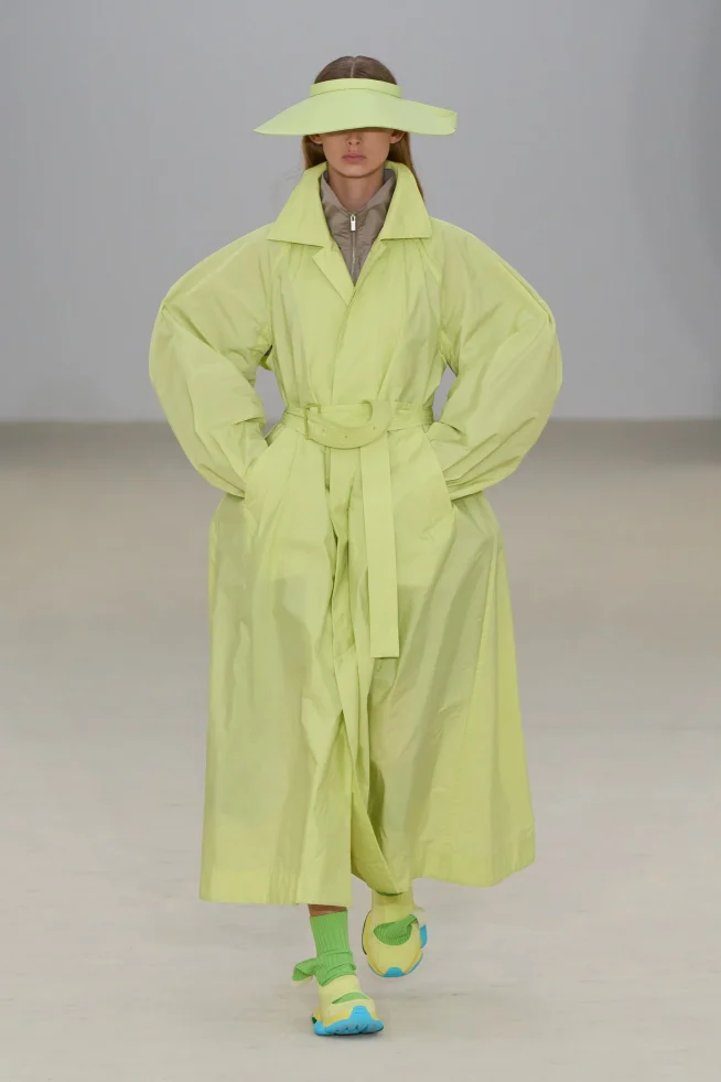 00018-issey-miyake-spring-2026-ready-to-wear-credit-gorunway