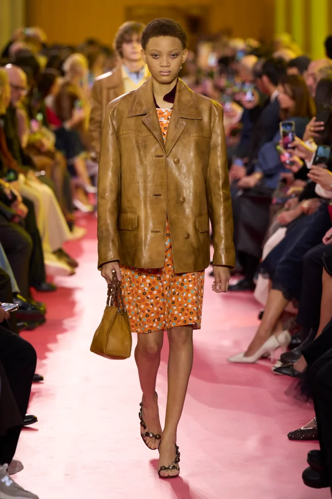 00018-miu-miu-spring-2026-ready-to-wear-credit-gorunway