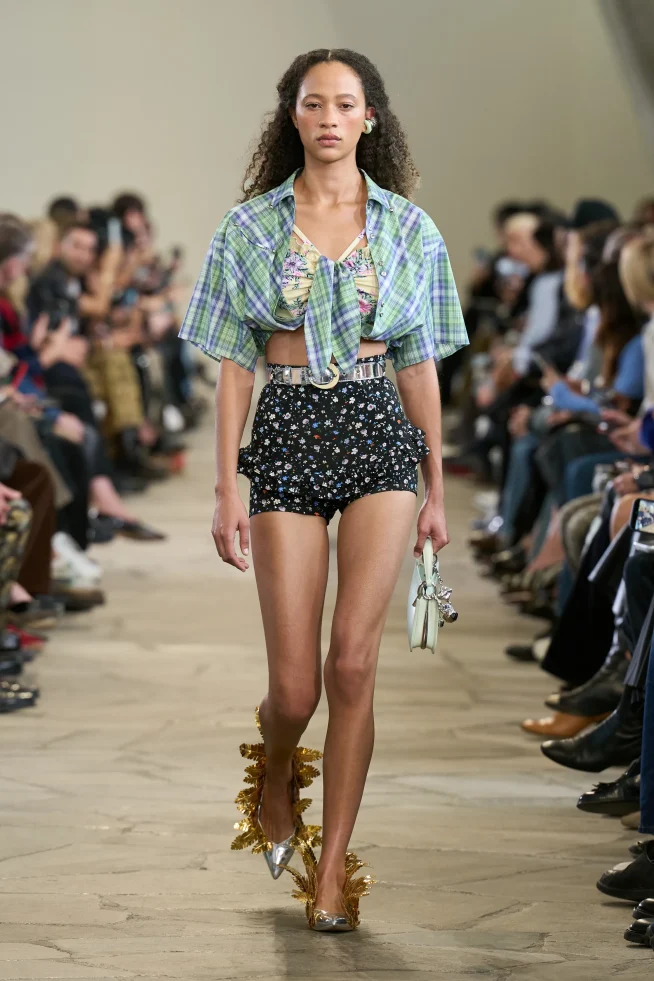 00018-rabanne-spring-2026-ready-to-wear-credit-gorunway