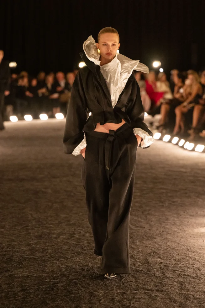 00018-schiaparelli-spring-2026-ready-to-wear-credit-brand