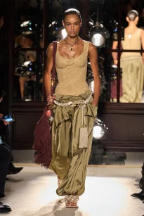 00019-balmain-spring-2026-ready-to-wear-credit-gorunway