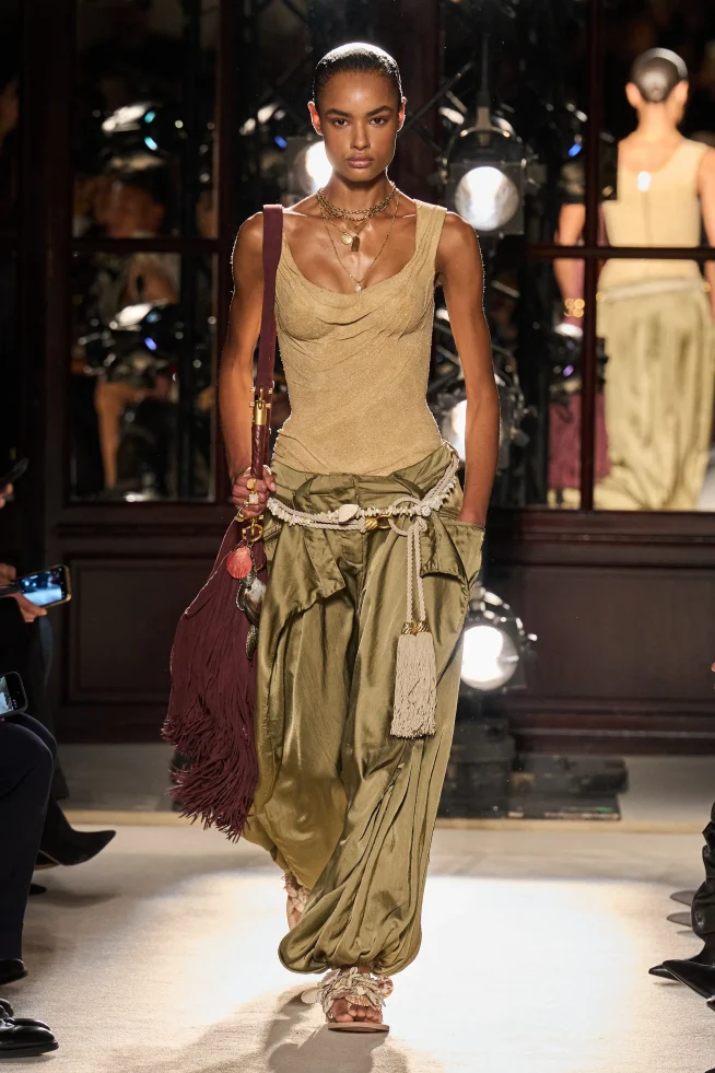 00019-balmain-spring-2026-ready-to-wear-credit-gorunway