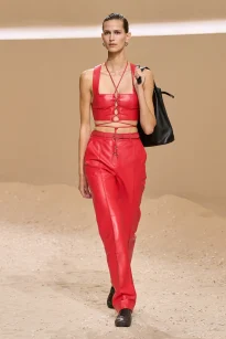 00019-hermes-spring-2026-ready-to-wear-credit-gorunway