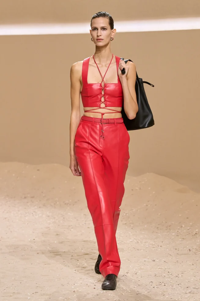 00019-hermes-spring-2026-ready-to-wear-credit-gorunway