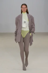 00019-issey-miyake-spring-2026-ready-to-wear-credit-gorunway