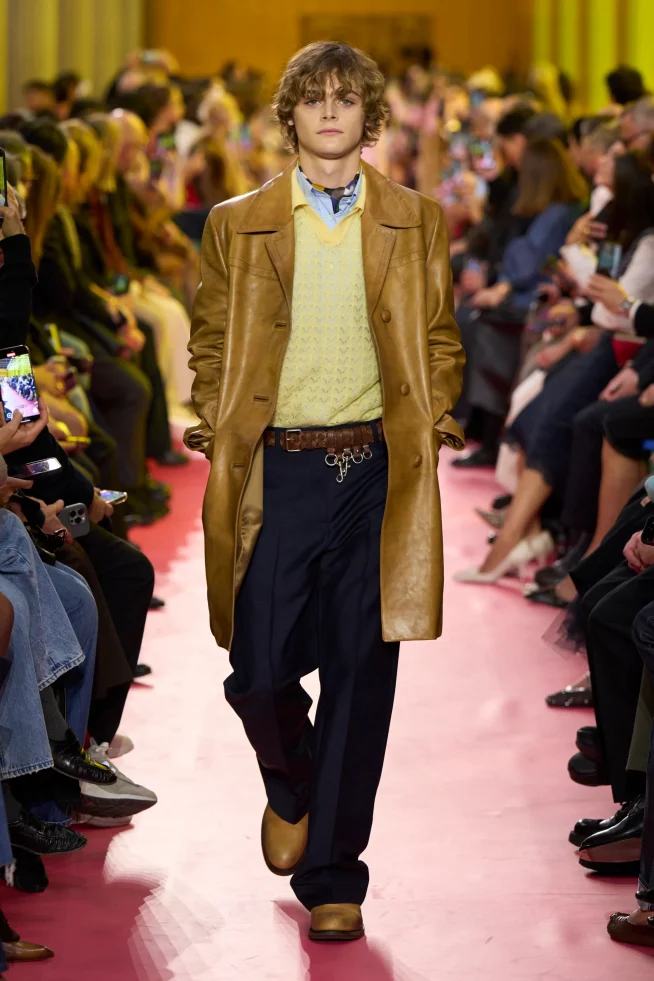00019-miu-miu-spring-2026-ready-to-wear-credit-gorunway