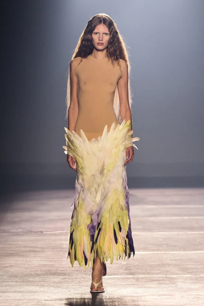 00019-mugler-spring-2026-ready-to-wear-credit-gorunway