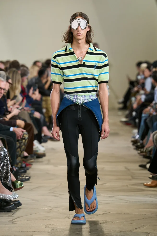 00019-rabanne-spring-2026-ready-to-wear-credit-gorunway