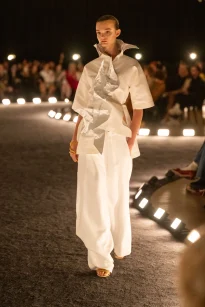 00019-schiaparelli-spring-2026-ready-to-wear-credit-brand
