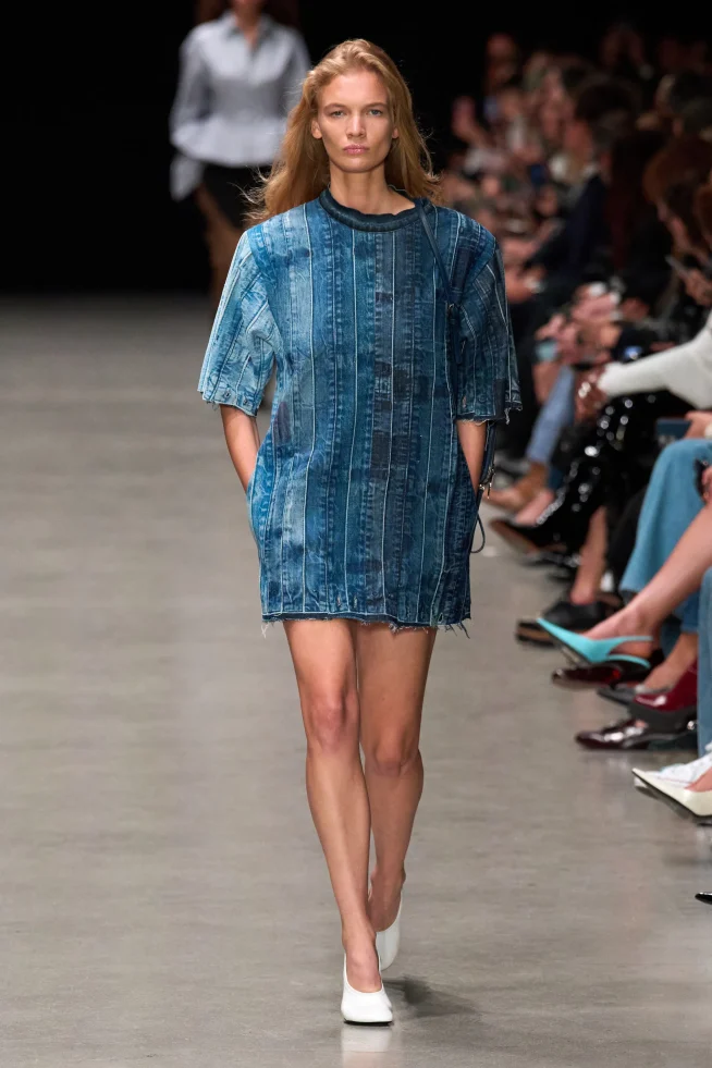 00019-stella-mccartney-spring-2026-ready-to-wear-credit-gorunway