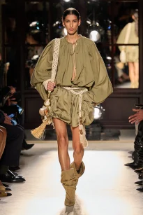 00020-balmain-spring-2026-ready-to-wear-credit-gorunway