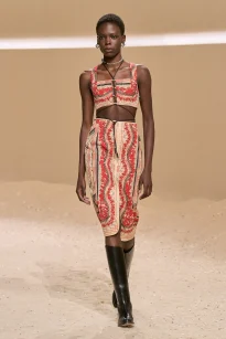 00020-hermes-spring-2026-ready-to-wear-credit-gorunway