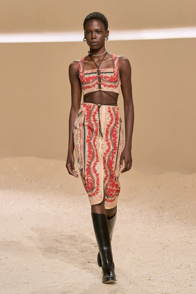 00020-hermes-spring-2026-ready-to-wear-credit-gorunway
