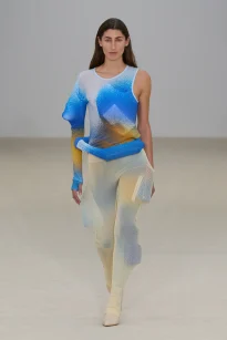 00020-issey-miyake-spring-2026-ready-to-wear-credit-gorunway