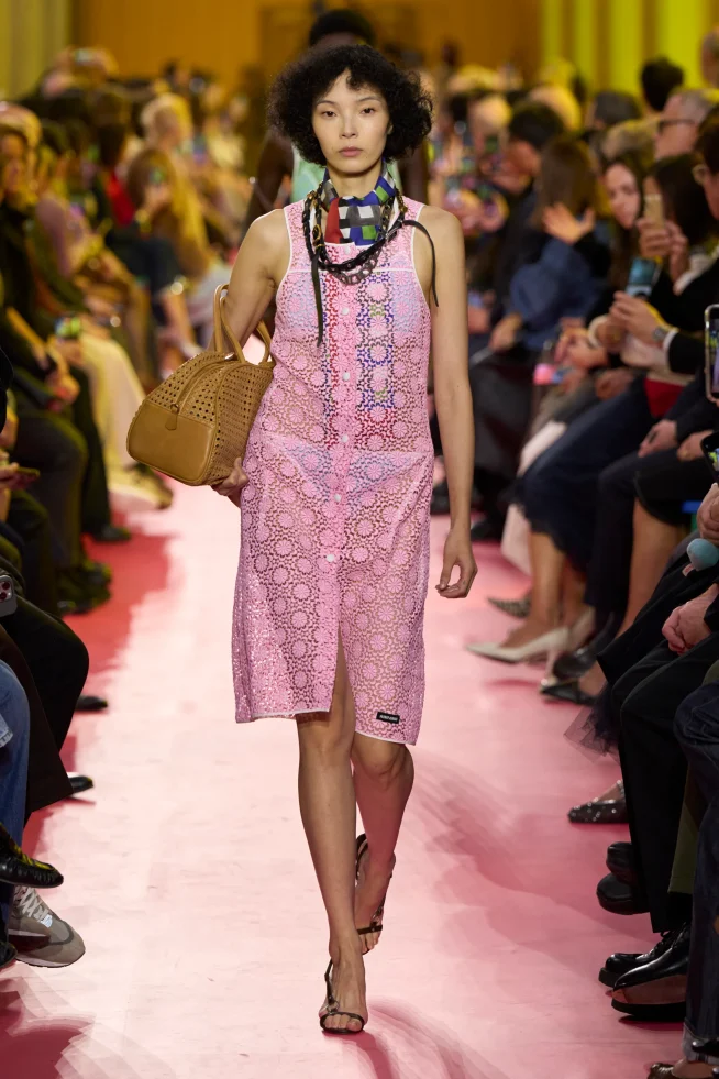 00020-miu-miu-spring-2026-ready-to-wear-credit-gorunway
