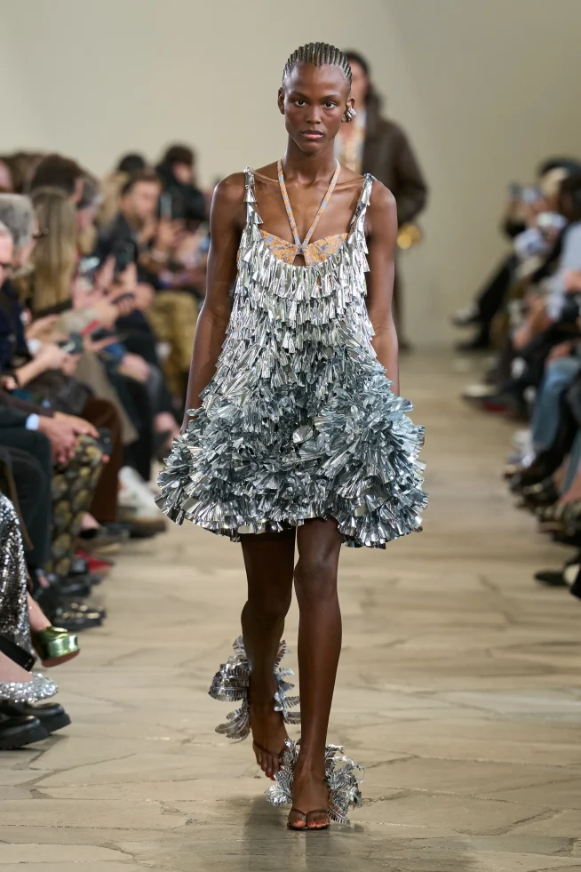 00020-rabanne-spring-2026-ready-to-wear-credit-gorunway
