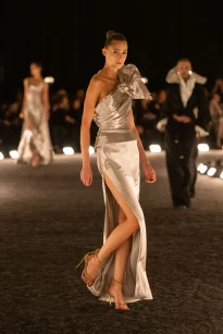 00020-schiaparelli-spring-2026-ready-to-wear-credit-brand