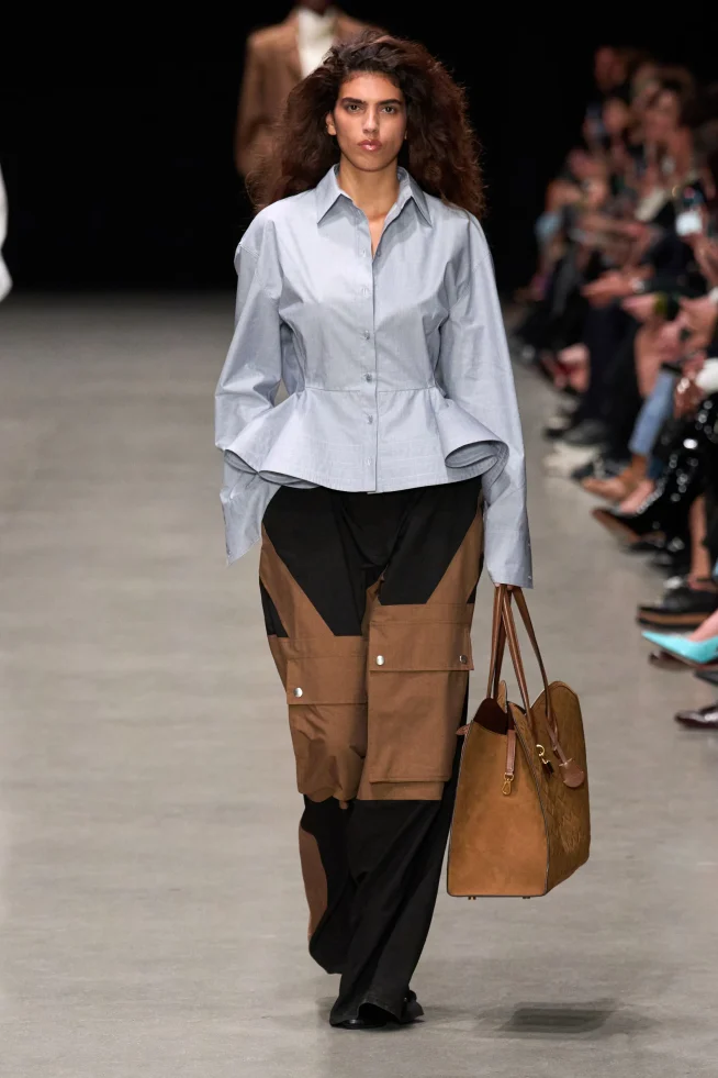 00020-stella-mccartney-spring-2026-ready-to-wear-credit-gorunway