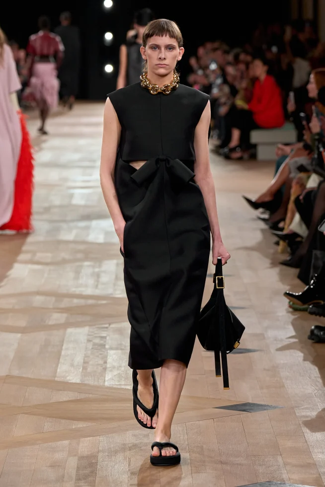 00021-balenciaga-spring-2026-ready-to-wear-credit-gorunway