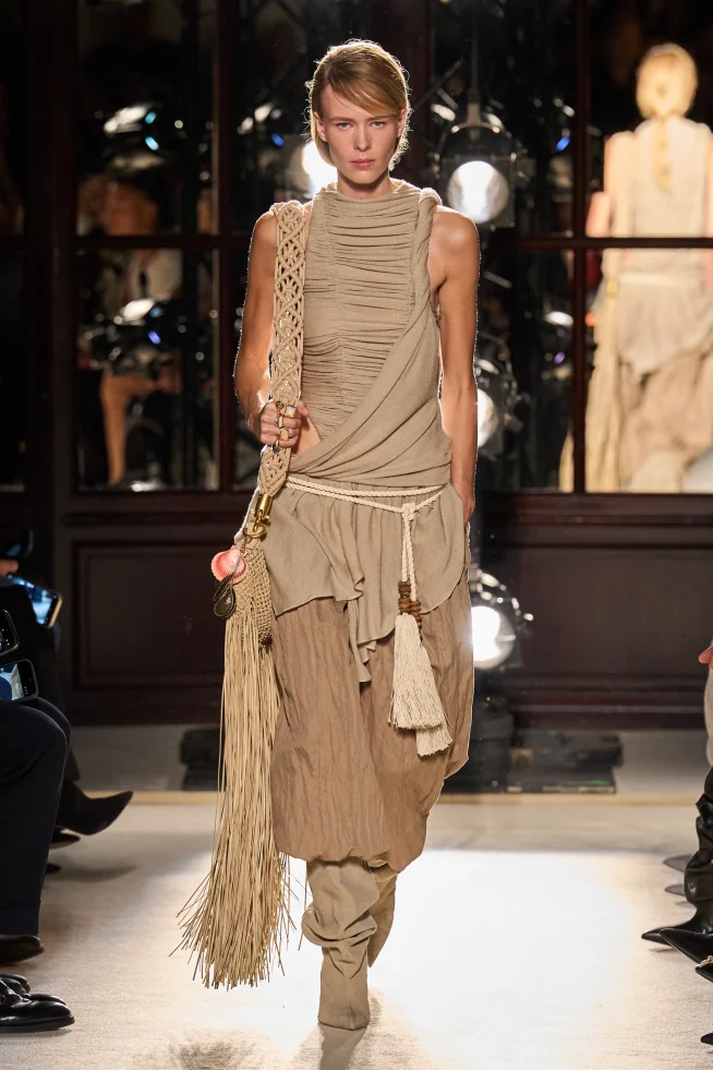 00021-balmain-spring-2026-ready-to-wear-credit-gorunway