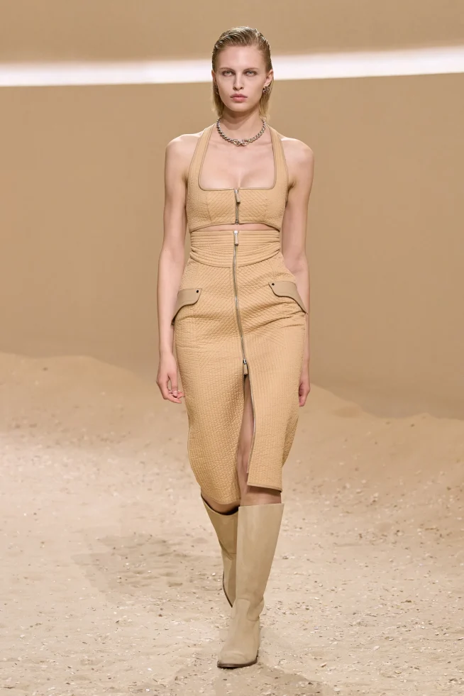 00021-hermes-spring-2026-ready-to-wear-credit-gorunway