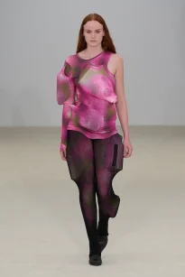 00021-issey-miyake-spring-2026-ready-to-wear-credit-gorunway