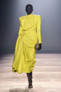 00021-mugler-spring-2026-ready-to-wear-credit-gorunway