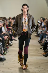 00021-rabanne-spring-2026-ready-to-wear-credit-gorunway