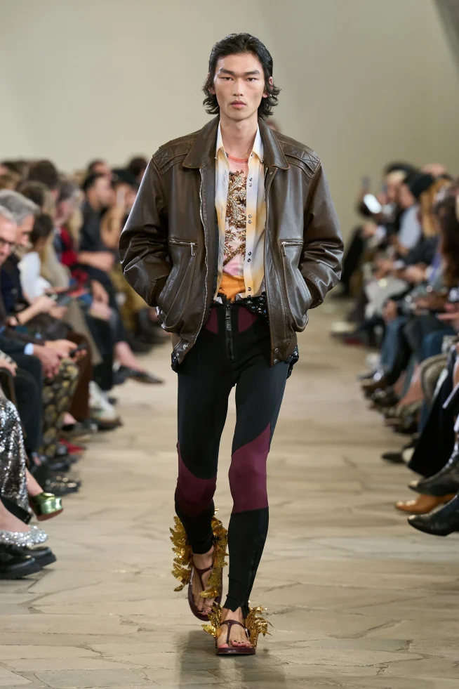 00021-rabanne-spring-2026-ready-to-wear-credit-gorunway