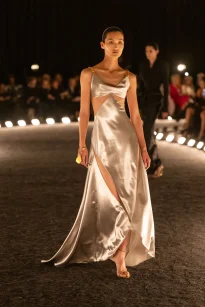 00021-schiaparelli-spring-2026-ready-to-wear-credit-brand