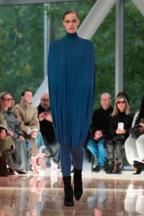 00022-alaia-spring-2026-ready-to-wear-credit-brand