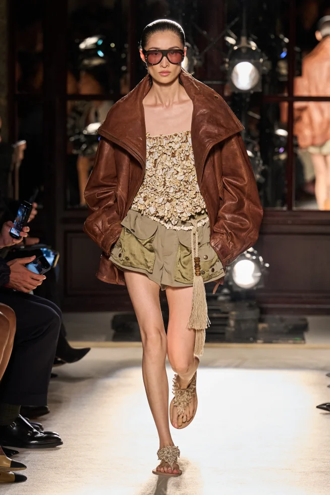 00022-balmain-spring-2026-ready-to-wear-credit-gorunway