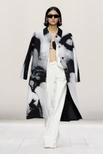 00022-givenchy-spring-2026-ready-to-wear-credit-brand