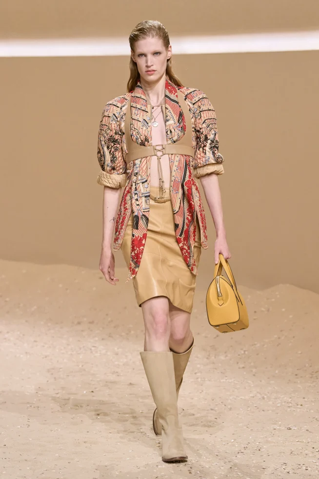 00022-hermes-spring-2026-ready-to-wear-credit-gorunway