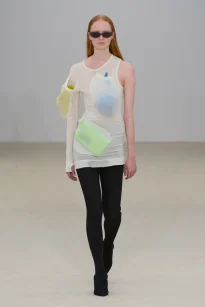 00022-issey-miyake-spring-2026-ready-to-wear-credit-gorunway