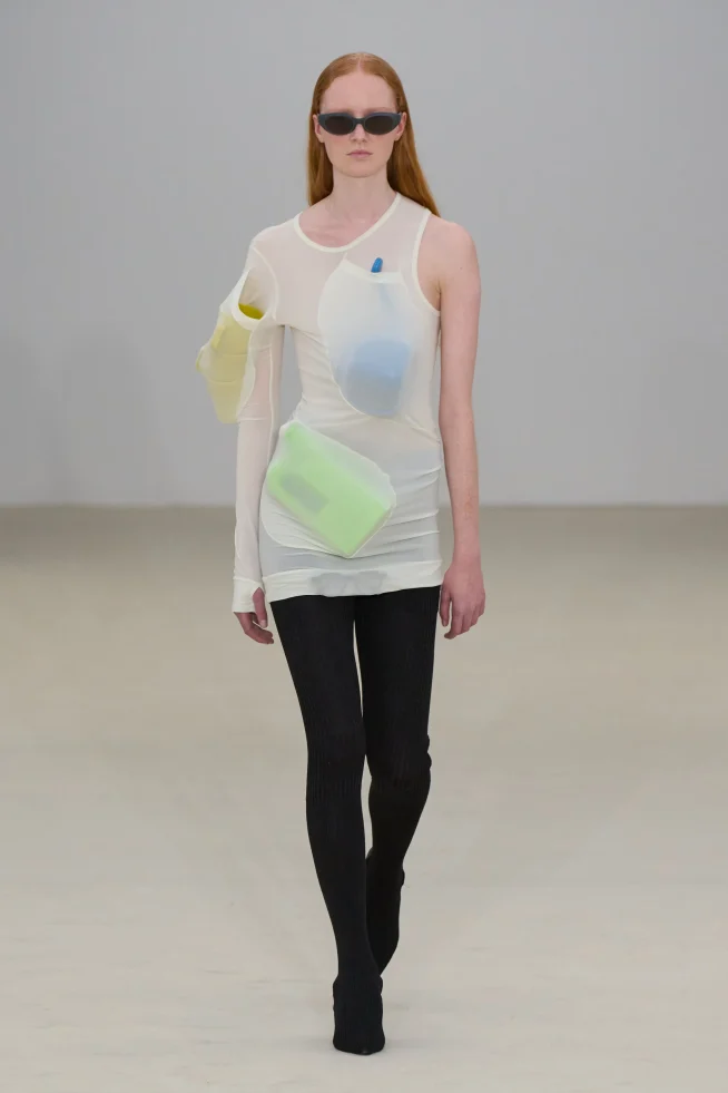 00022-issey-miyake-spring-2026-ready-to-wear-credit-gorunway