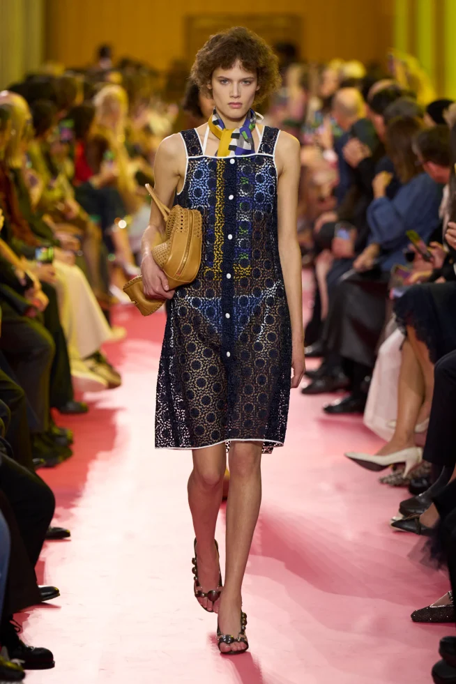00022-miu-miu-spring-2026-ready-to-wear-credit-gorunway