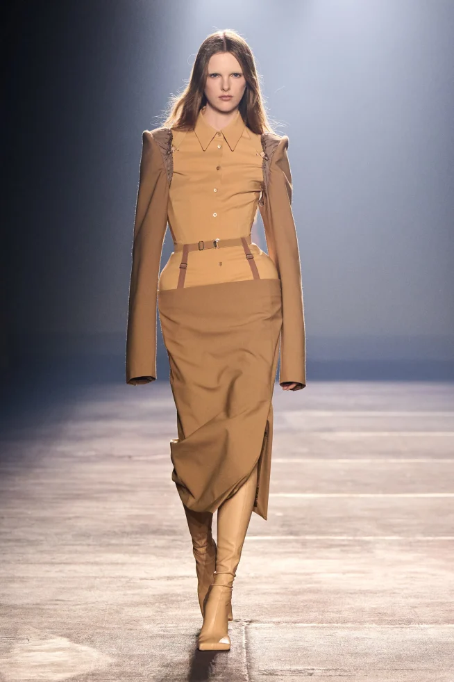 00022-mugler-spring-2026-ready-to-wear-credit-gorunway