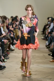 00022-rabanne-spring-2026-ready-to-wear-credit-gorunway