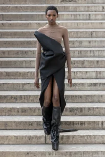 00022-rick-owens-spring-2026-ready-to-wear-credit-brand