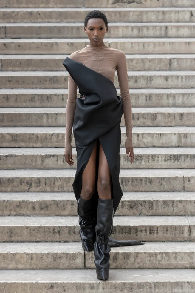 00022-rick-owens-spring-2026-ready-to-wear-credit-brand