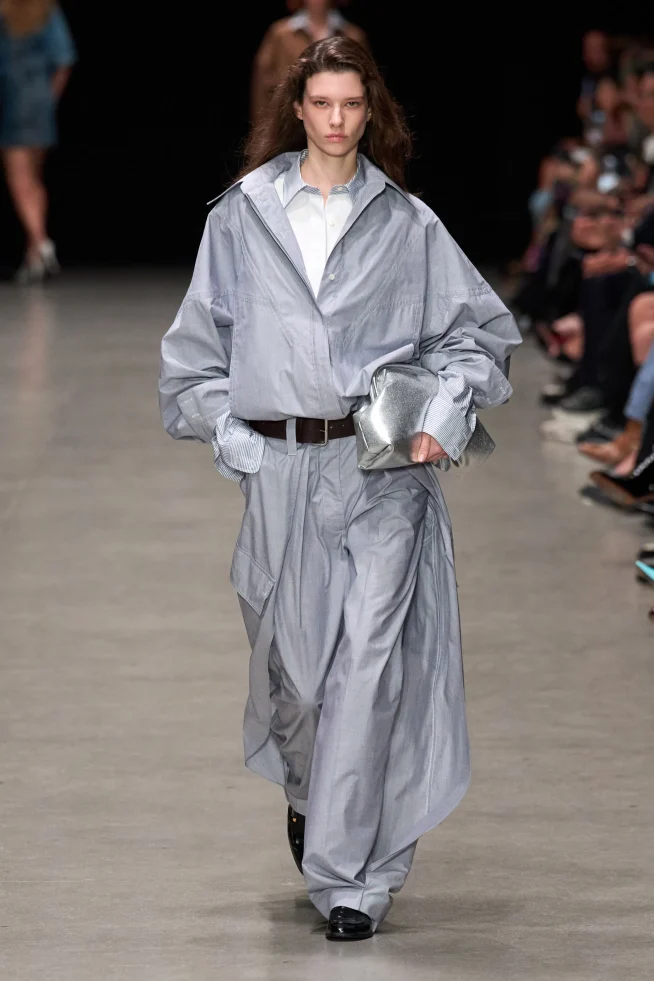 00022-stella-mccartney-spring-2026-ready-to-wear-credit-gorunway