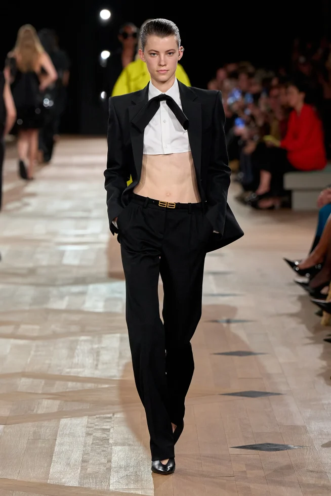 00023-balenciaga-spring-2026-ready-to-wear-credit-gorunway