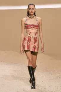 00023-hermes-spring-2026-ready-to-wear-credit-gorunway