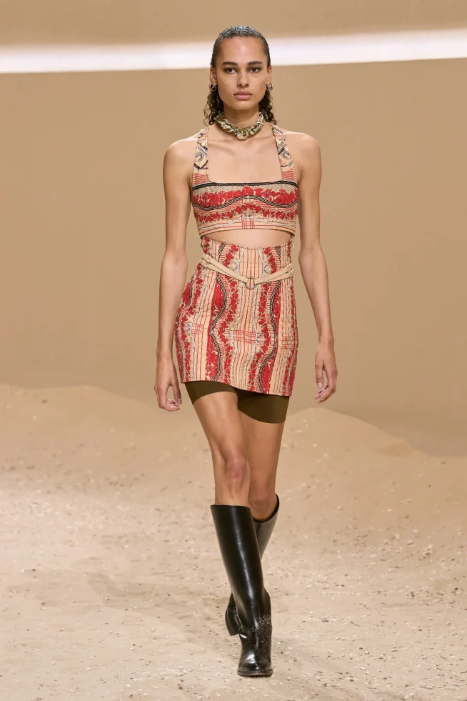 00023-hermes-spring-2026-ready-to-wear-credit-gorunway