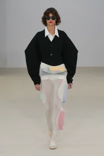 00023-issey-miyake-spring-2026-ready-to-wear-credit-gorunway