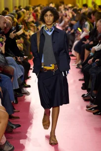 00023-miu-miu-spring-2026-ready-to-wear-credit-gorunway