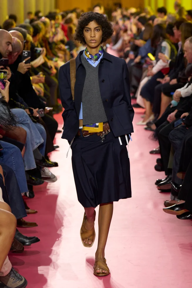 00023-miu-miu-spring-2026-ready-to-wear-credit-gorunway
