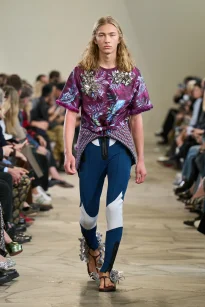 00023-rabanne-spring-2026-ready-to-wear-credit-gorunway