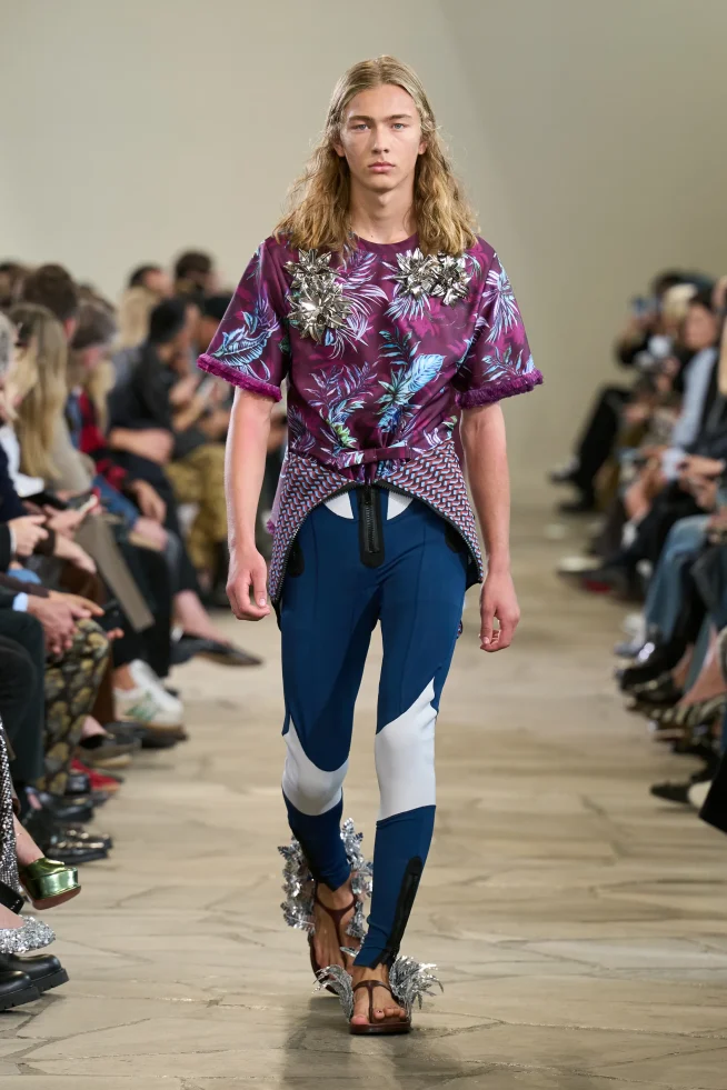00023-rabanne-spring-2026-ready-to-wear-credit-gorunway